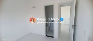 Edf Costa Baltica Boa Viagem,predio novo,70m,3 quartos,lazer.