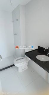 Edf Costa Baltica Boa Viagem,predio novo,70m,3 quartos,lazer.