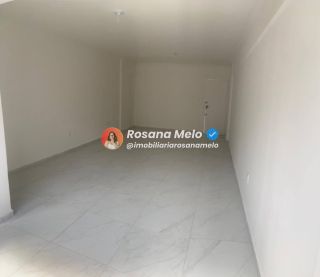 Sala comercial Boa viagem ,35m² 1 vaga