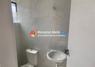 Sala comercial Boa viagem ,35m² 1 vaga