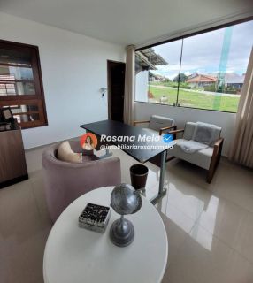 Casa, 400m², 6 quartos (2 suítes), área gourmet, piscina, churrasqueira, jacuzzi, em Chã Grande