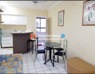Apartamento 36,26m², 1 quarto, lazer completo, Edf. Studio Ibiza em Candeias.