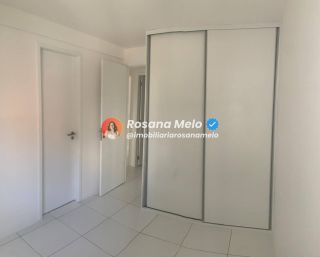 Portal estrela do mar , 86m² 2 vagas, Rua dos Navegantes , Boa viagem