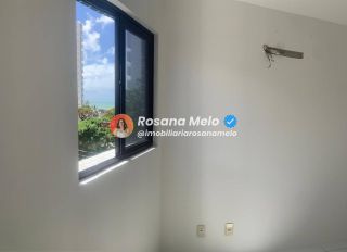 Portal estrela do mar , 86m² 2 vagas, Rua dos Navegantes , Boa viagem