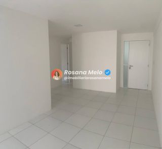 Portal estrela do mar , 86m² 2 vagas, Rua dos Navegantes , Boa viagem