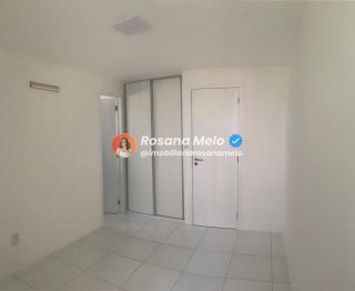 Portal estrela do mar , 86m² 2 vagas, Rua dos Navegantes , Boa viagem