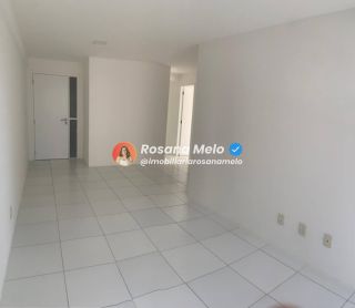 Portal estrela do mar , 86m² 2 vagas, Rua dos Navegantes , Boa viagem