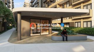 Apartamento com 2 quartos (1 suíte), varanda gourmet e condomínio clube, Edf. Vale dos Guararapes, em Piedade