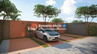 Apartamento com 2 quartos (1 suíte), varanda gourmet e condomínio clube, Edf. Vale dos Guararapes, em Piedade
