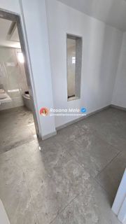 Edf Zaragoza,venda cobertura com vista mar,380m,6 quartos,reformada.
