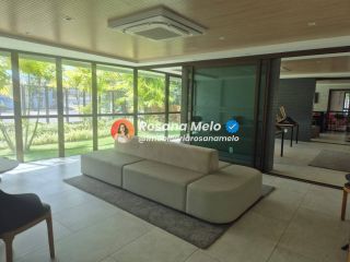 Edf Parque Shopping Pina,57m,2 quartos,lazer completo.