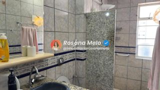 Apartamento com 219,5m², 5 quartos (3 suítes), sala para 3 ambientes, Edf. Jacumã, em Boa Viagem