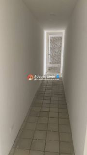 Apartamento para alugar com 385m², 4 quartos (2 suítes), 2 vagas de garagem, Edf. Catavento, em Piedade