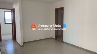 Apartamento para alugar com 81m², 3 quartos (1 suíte), 2 vagas, Edf. Maria Emília, em Boa Viagem