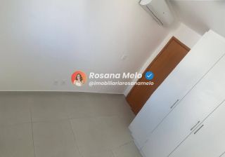 Apartamento para alugar com 81m², 3 quartos (1 suíte), 2 vagas, Edf. Maria Emília, em Boa Viagem
