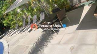 Apartamento para alugar com 81m², 3 quartos (1 suíte), 2 vagas, Edf. Maria Emília, em Boa Viagem