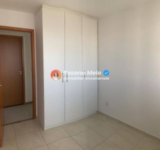 Apartamento para alugar com 101m², 3 quartos (1 suíte), 2 vagas, Edf. Maria Lavínia, em Boa Viagem