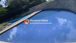 Apartamento para alugar com 101m², 3 quartos (1 suíte), 2 vagas, Edf. Maria Lavínia, em Boa Viagem