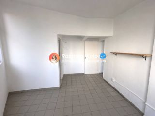 Apartamento para alugar com 90m², 3 quartos (2 suítes), Edf. Transatlântico, em Boa Viagem