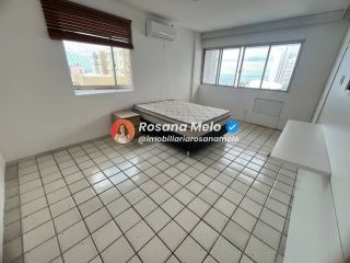 Apartamento para alugar com 185,95m², 4 quartos (1 suíte), varanda, Edf. Ficus, em Boa Viagem