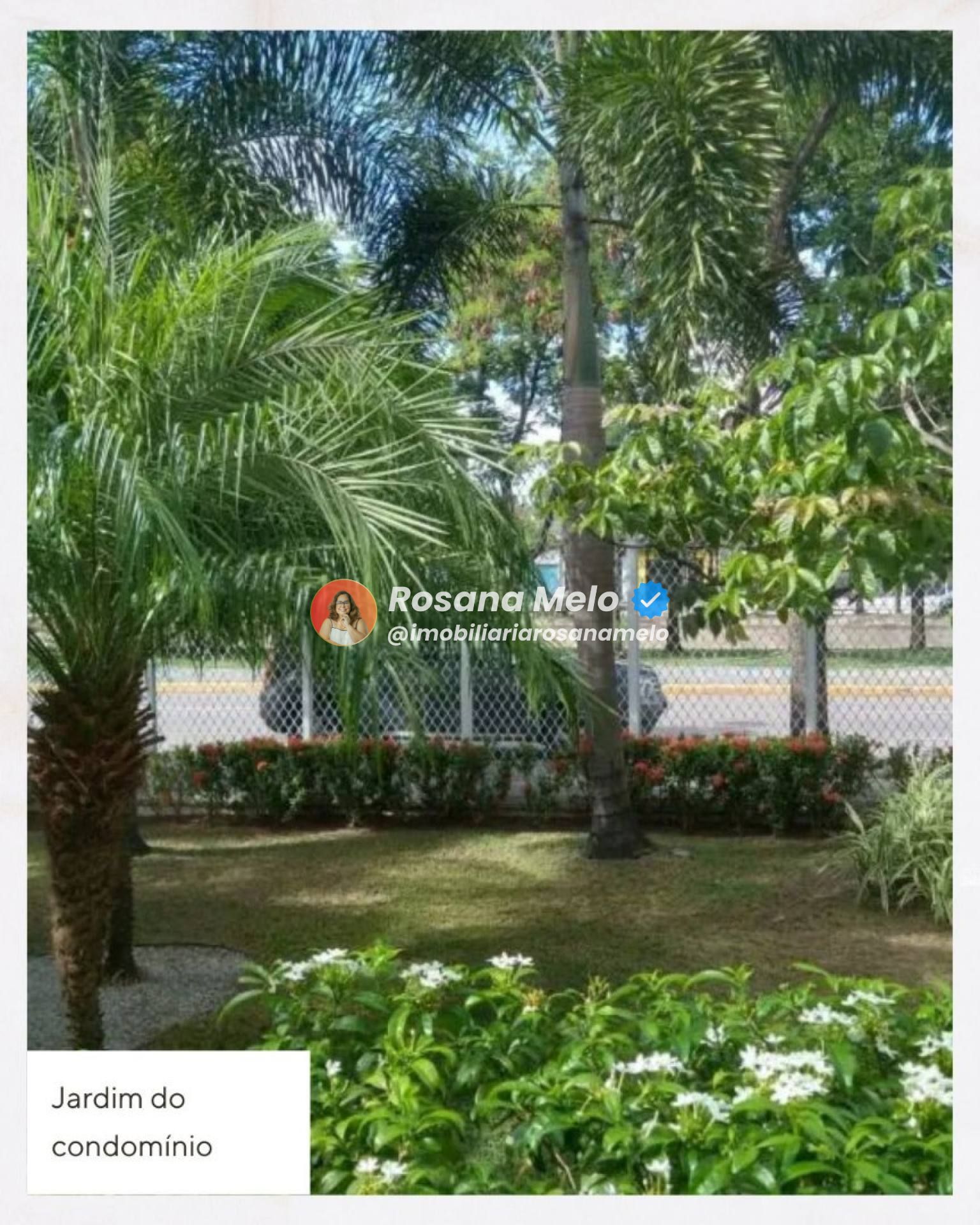 Apartamento à venda com 47m², 2 quartos (1 suíte), Nascente Edf. Bosque Boa Viagem Home Service, em Boa Viagem