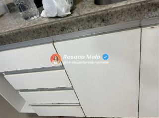 Apartamento à venda com 47m², 2 quartos (1 suíte), Nascente Edf. Bosque Boa Viagem Home Service, em Boa Viagem