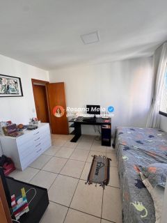 Apartamento à venda com 157m², 4 quartos (3 suítes), 3 vagas, Edf. First Village, em Boa Viagem
