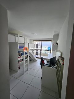 Cobertura do edf Valença Piedade,varadao,4 suites,piscina privativa,4 vagas,lazer.
