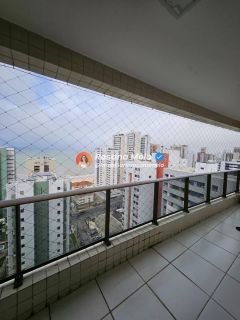 Cobertura do edf Valença Piedade,varadao,4 suites,piscina privativa,4 vagas,lazer.