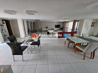 Cobertura do edf Valença Piedade,varadao,4 suites,piscina privativa,4 vagas,lazer.