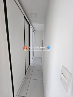 Cobertura do edf Valença Piedade,varadao,4 suites,piscina privativa,4 vagas,lazer.