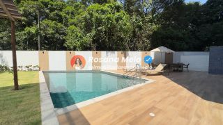Edf Domus Augusto Lins e silva,26m,Studio mobiliado e decorado,vista mar.