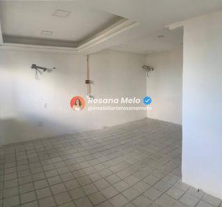 Sala comercial, 80m², 1 vaga coberta, Empresarial Artesina Fiore, Boa Viagem