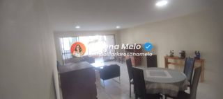 Edf Valencia Piedade,155m,4 quartos,2 suites,lazer,2 vagas,imperdivel.
