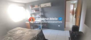 Edf Valencia Piedade,155m,4 quartos,2 suites,lazer,2 vagas,imperdivel.