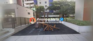 Edf Valencia Piedade,155m,4 quartos,2 suites,lazer,2 vagas,imperdivel.