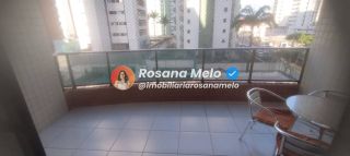 Edf Valencia Piedade,155m,4 quartos,2 suites,lazer,2 vagas,imperdivel.