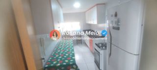 Edf Valencia Piedade,155m,4 quartos,2 suites,lazer,2 vagas,imperdivel.