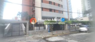 Edf Valencia Piedade,155m,4 quartos,2 suites,lazer,2 vagas,imperdivel.