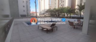 Edf Valencia Piedade,155m,4 quartos,2 suites,lazer,2 vagas,imperdivel.