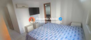 Edf Valencia Piedade,155m,4 quartos,2 suites,lazer,2 vagas,imperdivel.