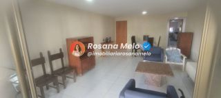 Edf Valencia Piedade,155m,4 quartos,2 suites,lazer,2 vagas,imperdivel.