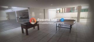 Edf Valencia Piedade,155m,4 quartos,2 suites,lazer,2 vagas,imperdivel.