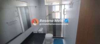 Edf Valencia Piedade,155m,4 quartos,2 suites,lazer,2 vagas,imperdivel.
