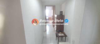 Edf Valencia Piedade,155m,4 quartos,2 suites,lazer,2 vagas,imperdivel.