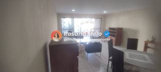 Edf Valencia Piedade,155m,4 quartos,2 suites,lazer,2 vagas,imperdivel.