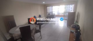 Edf Valencia Piedade,155m,4 quartos,2 suites,lazer,2 vagas,imperdivel.