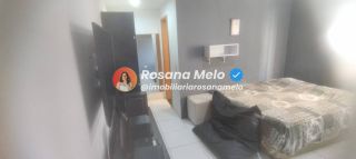 Edf Valencia Piedade,155m,4 quartos,2 suites,lazer,2 vagas,imperdivel.