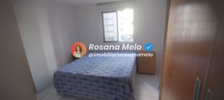 Edf Valencia Piedade,155m,4 quartos,2 suites,lazer,2 vagas,imperdivel.