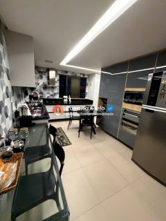 Edf Jardim das Tulipas,Boa Viagem,andar alto,2 suites master, mobiliado,4 vagas,lazer,alto padrao.